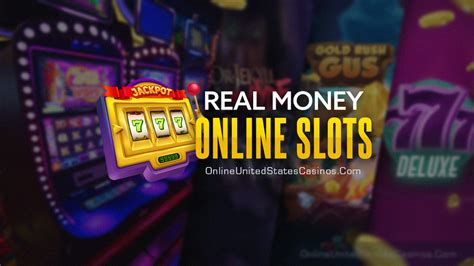 best online slot games to win real money